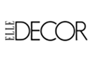 Logo-decor