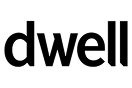 Logo-dwell