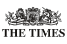 Logo-times