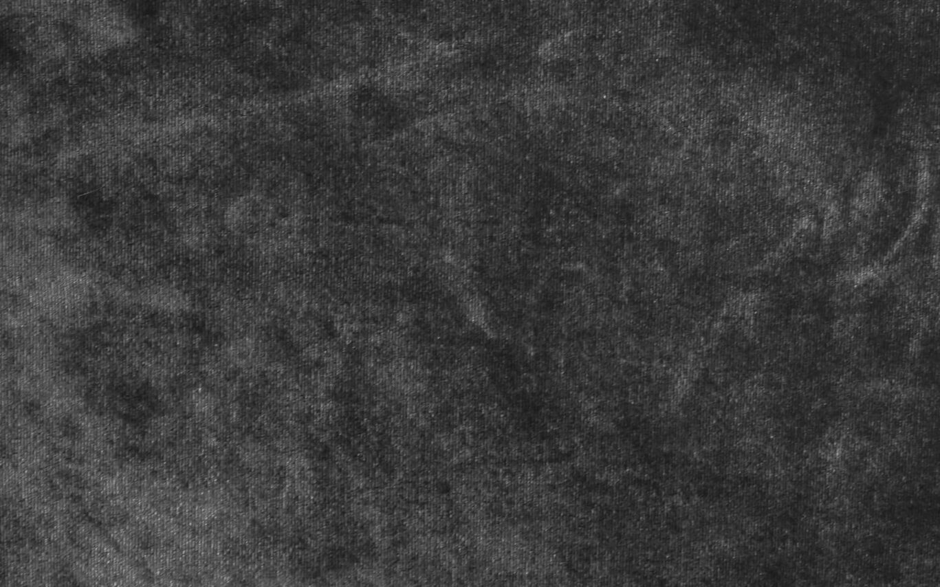 velvet-texture